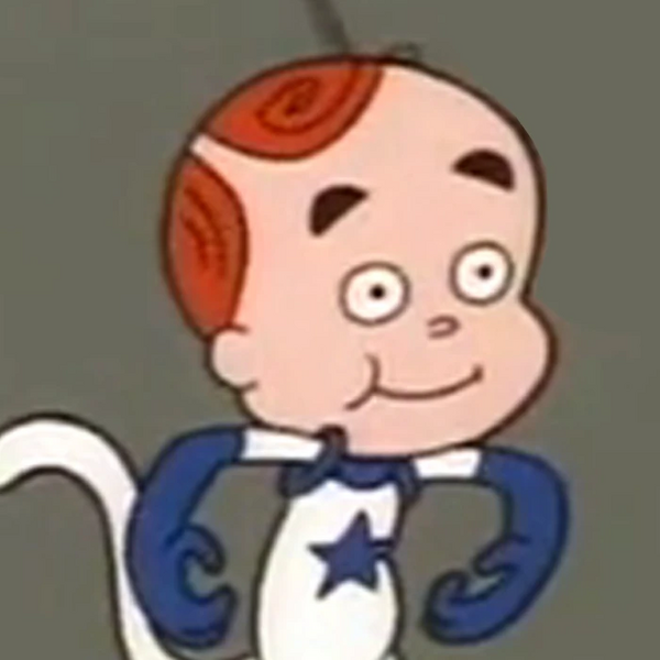 Arquivo:Pedrinho - cartooncartoon.jpg