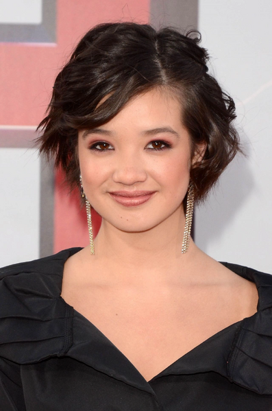 Arquivo:Peyton Elizabeth Lee2.png