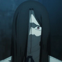 Princi em Chainsaw Man