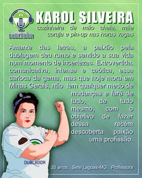 Arquivo:QSD2KarolSilveira2.jpg