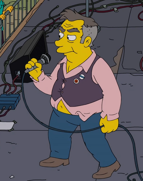 Arquivo:Quilloughby real.png