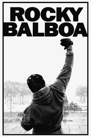ROCKY BALBO.jpg