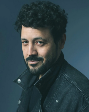Rafael Procópio.jpg