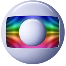 TV Globo