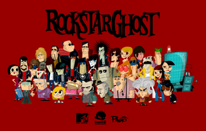 Rockstar Ghost.webp