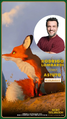 Rodrigo Lombardi como Astuto