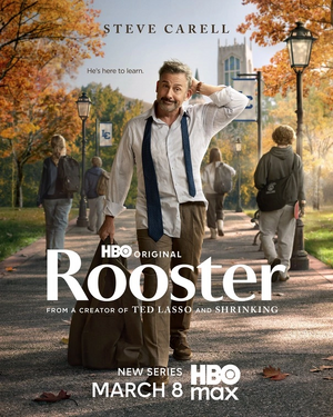 Rooster 2026.png