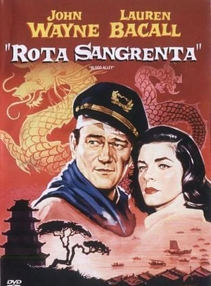 Rota Sangrenta (1955).jpg