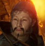 Satsuki em Demon's Souls