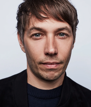 Sean.Baker.webp