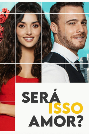 HBO Max