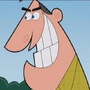 Sheldon Dinkleberg em Os Padrinhos Mágicos (2ª-5ª temp.)