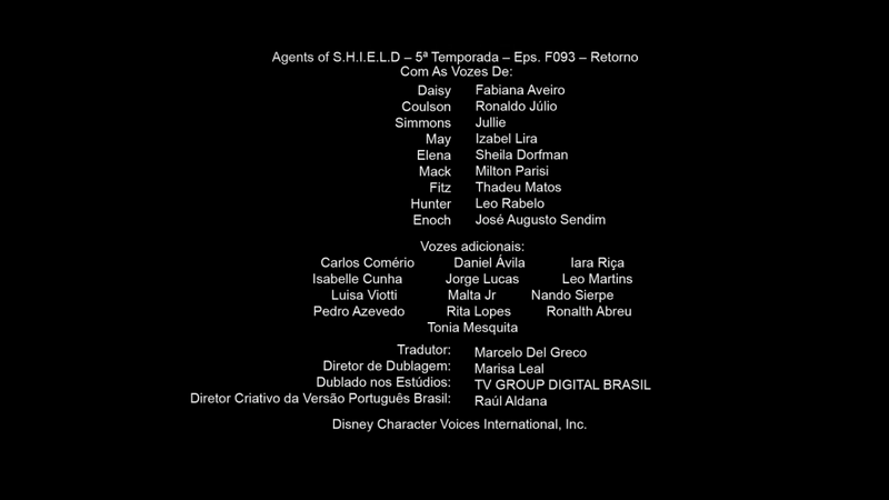 Arquivo:ShieldS5EP05.png