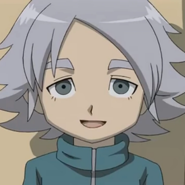 Arquivo:Shiro Fubuki Young (SO).png
