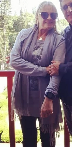 SilviaCordeiro.jpg