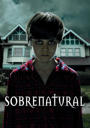 Sobrenatural 2010.jpg