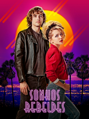 Sonhos Rebeldes 2020.jpg