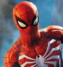 Peter Parker / Spider-Man nos jogos da Insomniac, Através do Aranhaverso e MARVEL Tōkon: Fighting Souls