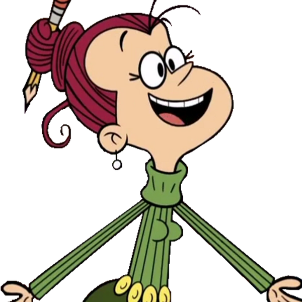 Arquivo:SraJohnson-TheLoudHouse.png