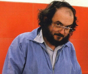 Stanley Kubrick.png