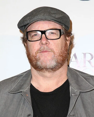 Steve Agee.jpg