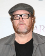 Steve Agee