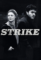 C.B. Strike (1ª-4ª temp.)