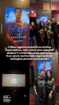 Compilação (Dubladores da Lois Lane,Lex Luthor,Kendra Saunders / Mulher-Gavião,Guy Gardner / Lanterna Verde e Michael Holt / Senhor Incrível (Natália Alves,Rodrigo Antas,Pamella Rodrigues,Ricardo Juarez e Rafael Pinheiro.) juntos com diretora de dublagem Andrea Murucci.) (Dublador do Jimmy Olsen, João Cappelli junto com á diretora de dublagem Andrea Murucci.)