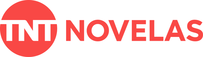 Arquivo:TNT Novelas.png