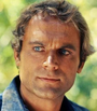 Terence Hill