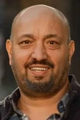 Kamil em Novamente Apaixonados