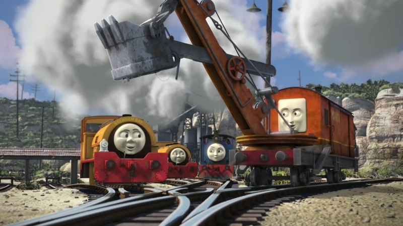 Arquivo:TheGreatRace95.png
