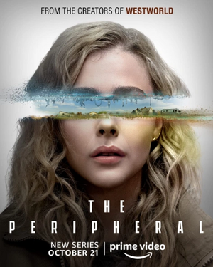 The Peripheral.webp