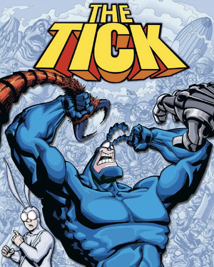 The Tick .jpg