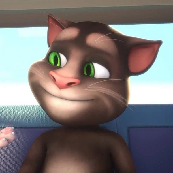 Arquivo:Tom (TTAF).jpg
