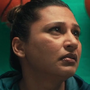 Treinadora Singh Stevens em Heartstopper Heartstopper Para Sempre