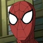 Homem-Aranha em Ultimate Homem-Aranha e derivados