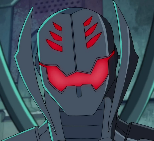 Arquivo:Ultron.png.jpg