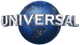 Universal Pictures