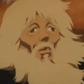Miniatura da versão das 07h51min de 9 de agosto de 2026