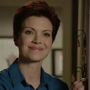 Victoria Argent em Teen Wolf