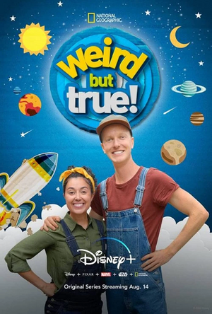 WeirdButTrue.jpg