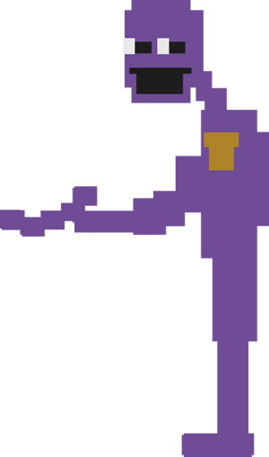 Humano (jogos)