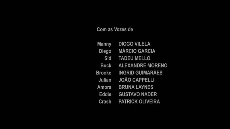 Arquivo:AEDGOBB - Créditos 2.png