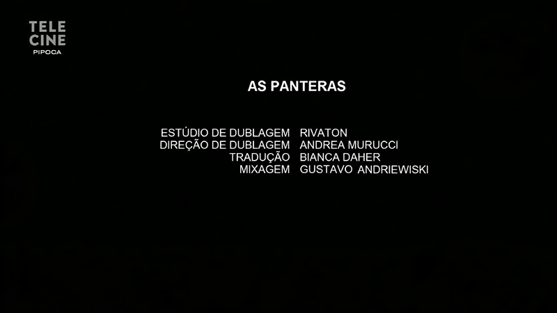 Arquivo:AP(2019) - Créditos 3.png