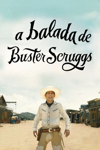 Arquivo:A Balada de Buster Scruggs.webp