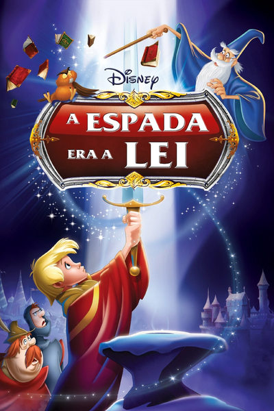 Arquivo:A Espada Era a Lei.jpg