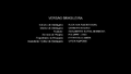 8º episódio.