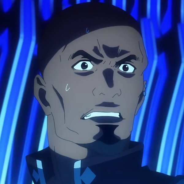 Arquivo:Agil (SAO-P-SdCS).png