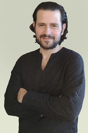 Alexandre Cioletti.png